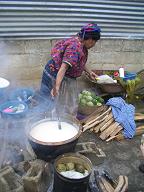 Atol