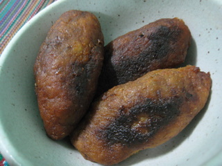 Rellenito
