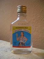 horchata