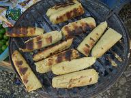 tamal