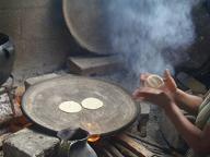 tortilla